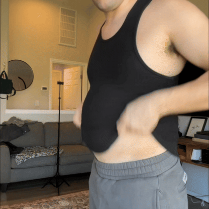 ShapeFit for Men