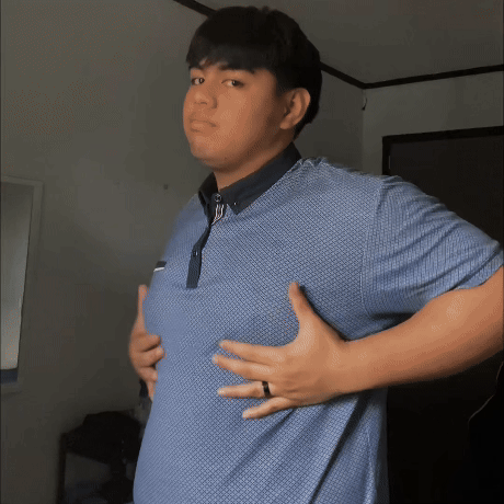 ShapeFit for Men