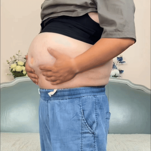 ShapeFit for Men