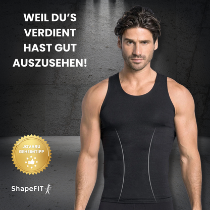 ShapeFit for Men