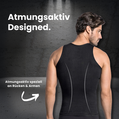 ShapeFit for Men