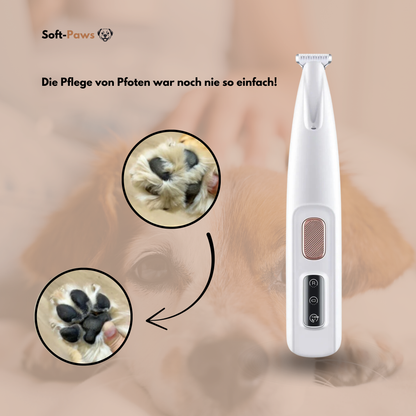 Soft-Paws PRO